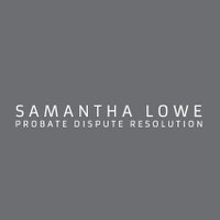 Probate Dispute Resolution Updates (@probate_dispute) 's Twitter Profile