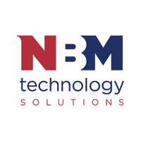 NBM Technology Solutions Ltd (@nbmtechsolution) 's Twitter Profile Photo