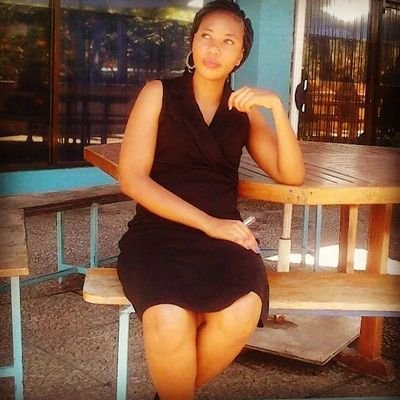 HildahKikuyu1's profile picture. Honest,loyal and fun to hang around with...