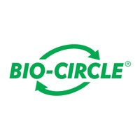 Bio-Circle Surface Technology Ltd (@biocircleuk) 's Twitter Profile