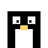Beu (@amazingbeu) 's Twitter Profile Photo Beu (@amazingbeu) 's Twitter Profile Photo