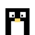 Beu (@amazingbeu) Twitter profile photo Beu (@amazingbeu) Twitter profile photo
