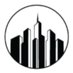 Acuity Partners (@acuitypartners) Twitter profile photo Acuity Partners (@acuitypartners) Twitter profile photo
