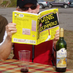 Rusty Gaffney MD (@princeofpinot) Twitter profile photo Rusty Gaffney MD (@princeofpinot) Twitter profile photo
