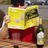 princeofpinot's profile image