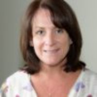 Janice O'Rourke (@janiceerf) 's Twitter Profile