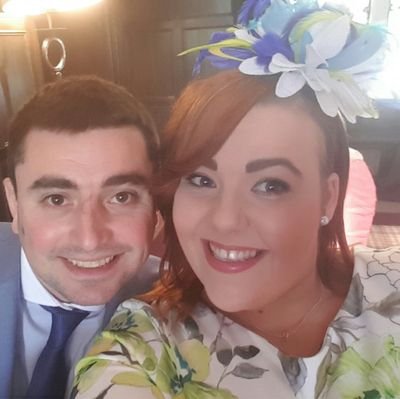 sam_dent92's profile picture. Snapchat- sdent37235