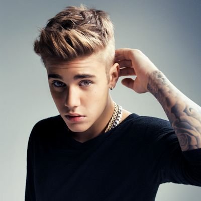 Cody21997504's profile picture. baby