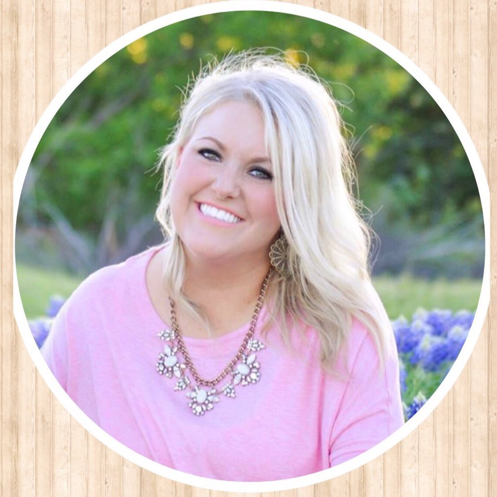 Amber Mize Profile