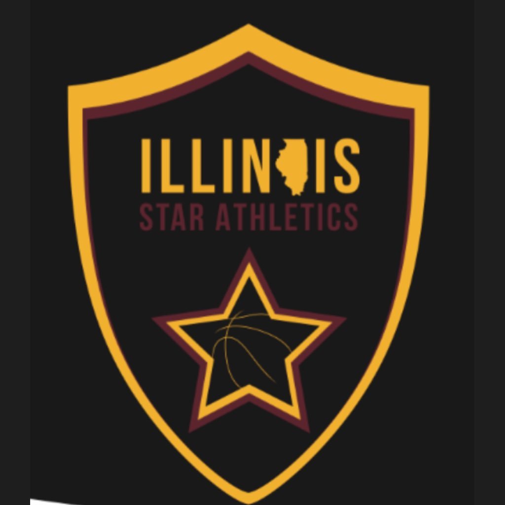 Director of Illinois Star Athletics AAU Program