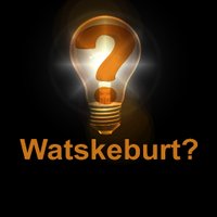 Watskeburtinmijnstraat?(@Watskeburtinmi1) 's Twitter Profile Photo