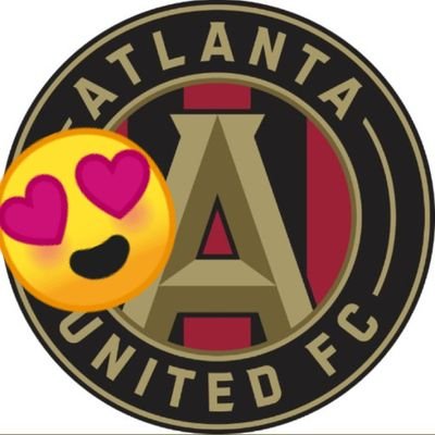 Highlighting and celebrating the female voices of @ATLUTD fans!  We're just here to show that girls like soccer too. #PlayLikeAGirl #UniteAndConquer