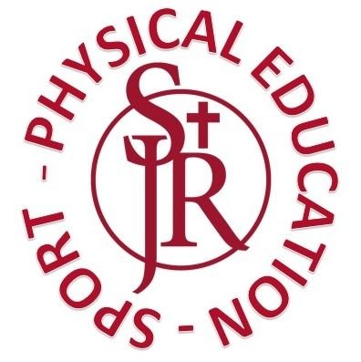 SJR_PE's profile picture. The official twitter page of the Physical Education and Sport Department at St John Rigby College. Keep up to date with the latest information!
