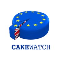 CakeWatch Podcast(@CakeWatchCast) 's Twitter Profileg