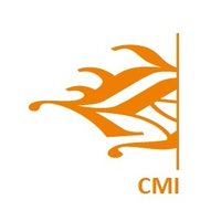 CMI Hanzehogeschool (@cmihanze) 's Twitter Profile