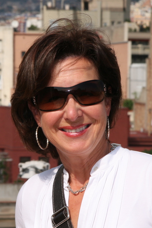 denisewalker1's profile picture. 