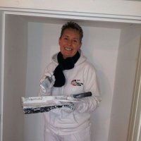 Paint Pot Ladies (@ladiespot) 's Twitter Profile Photo