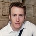 Nicholas Buc 🇦🇺🇺🇦 (@bucnicholas) Twitter profile photo Nicholas Buc 🇦🇺🇺🇦 (@bucnicholas) Twitter profile photo