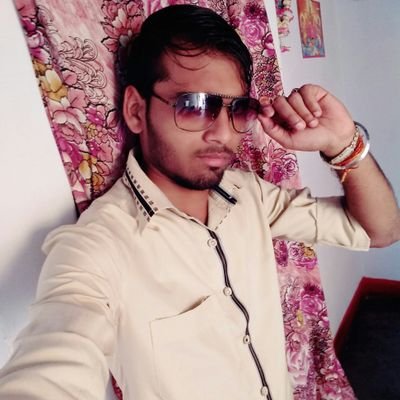 akashparmar4425's profile picture. 