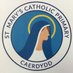 St Mary's Catholic Primary School (@StMarysCardiff) Twitter profile photo