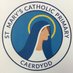 St Mary's Catholic Primary School (@stmaryscardiff) Twitter profile photo St Mary's Catholic Primary School (@stmaryscardiff) Twitter profile photo