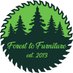 Forest to Furniture (@apegwoodpros) Twitter profile photo Forest to Furniture (@apegwoodpros) Twitter profile photo