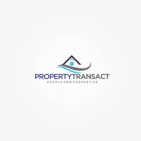 Property Transact(@propertytranxct) 's Twitter Profile Photo