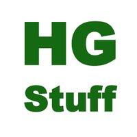 Harrogate Stuff (@harrogate_stuff) 's Twitter Profile