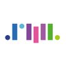 softwaremill's profile picture. Delivering high-performance backend systems #Scala #ML #ApacheKafka | Check @rustikonconf @scalarconf @scalatimes & Mastodon: softwaremill@softwaremill.social