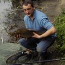 gary chambers - @aardvark67 - Twitter