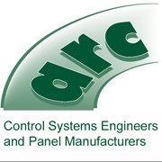 We are a company who specialise in the design, manufacture, installation, integration, commissioning, and maintenance of a whole range control systems.