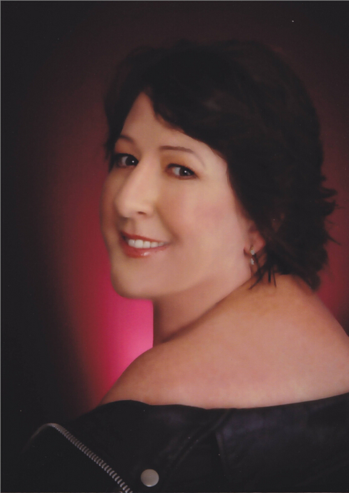 natxcreations's profile picture. Author, Screenwriter & Short Filmmaker.