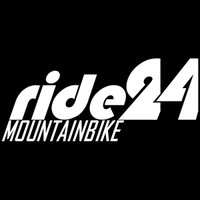 Ride24mtb(@Ride24mtb) 's Twitter Profile Photo