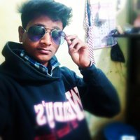Aryan Kumar mohali (@aryanmohali) 's Twitter Profile