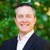 David Tasker (@david_taskerir) Twitter profile photo David Tasker (@david_taskerir) Twitter profile photo