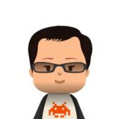 saeg2k3's profile picture. Desarrollador de sistemas informáticos, amante de la musica clásica, el mar caribe y la lectura de ficción; aprecio los buenos juegos sean de tablero o de video