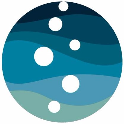 Environmental activation treatment for biological failures in #WWTPs. #LIFE. Project co-financed by the EU🇪🇺