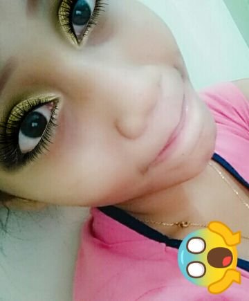 ParkJaybelyn's profile picture. Nhene💕