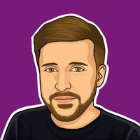 Oliver Brown (@15ob) 's Twitter Profile