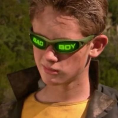 SpykidsFC's profile picture. Spy kid of the year at the OSS 😎
If you think your mad enough come and fight me. 
For detective work just give me a call.
Remember my regular fee is $4.99.