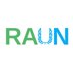 Regional Academy on the United Nations (@regionalacademy) Twitter profile photo Regional Academy on the United Nations (@regionalacademy) Twitter profile photo