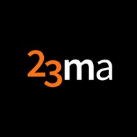 23 Media Audits(@23MediaAudits) 's Twitter Profile Photo