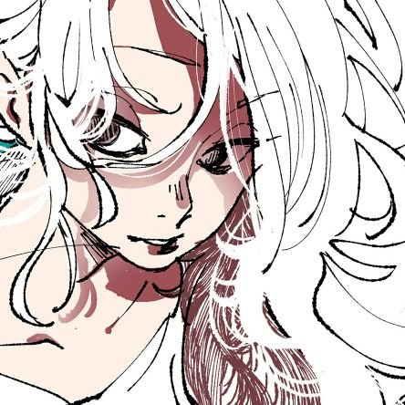 おなすさんのプロフィール画像