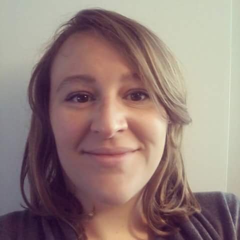 AliceBoisson's profile picture. Head of Content Infringement @Believe_france
@eMBAEpitech 2018-2020
#Women #Transformation #digital #Compliance #riskmanagement #ethics #IA