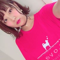 ✼••┈┈葵弥┈┈••✼ (@yukachi_0711) 's Twitter Profile