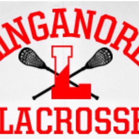 Official home of Linganore HS Boys Lacrosse. 16' MPSSAA 3A/2A State Champions, 11' MPSSAA 4A/3A State Champions, 18’, 17’, 16’ CMC Champions.  HC: Rich Thompson