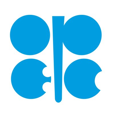 OPECSecretariat Profile Picture