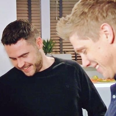 ShipsforKeeps's profile picture. Get way too attached to OTP's and the ship them to death!