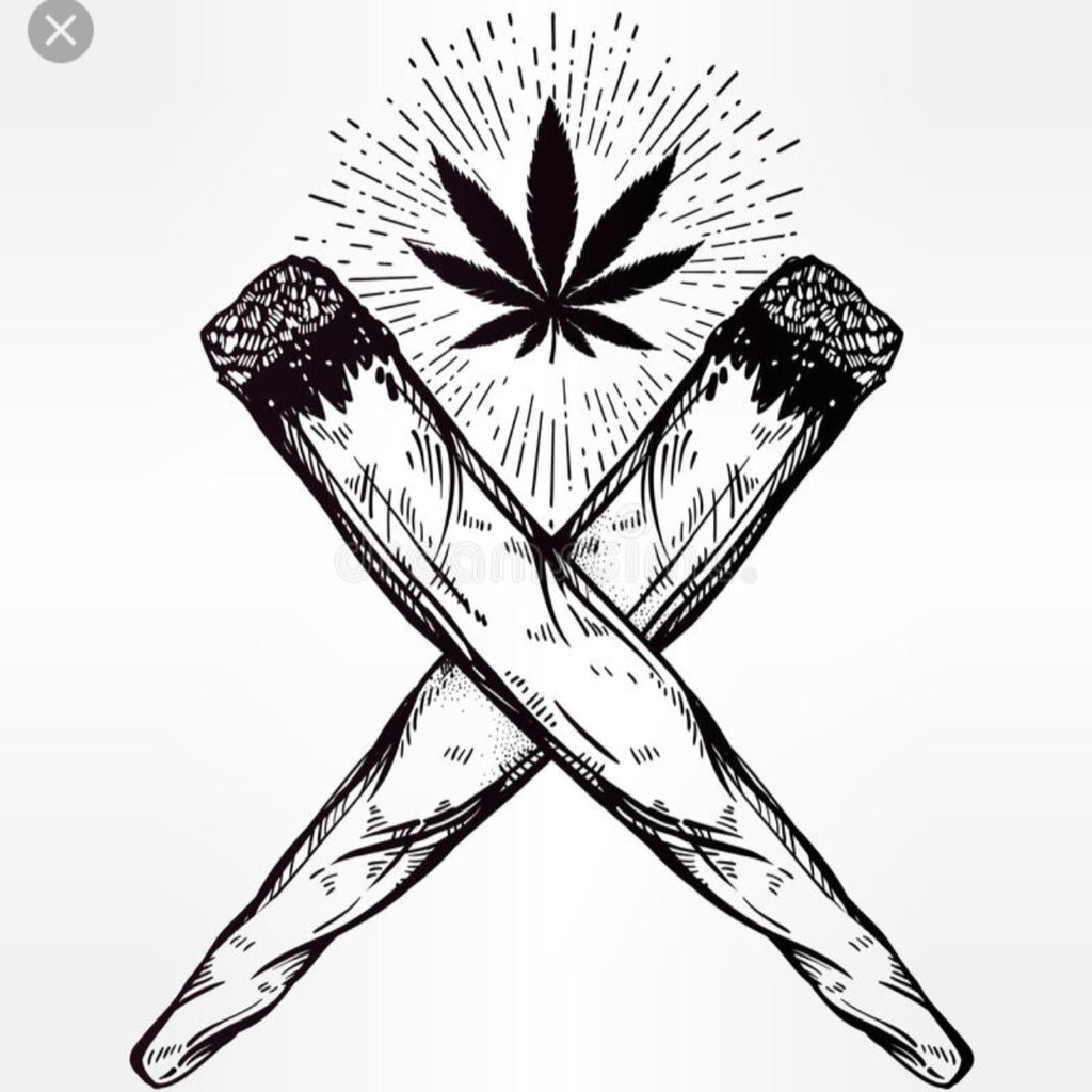 DMVStonerz Profile Picture