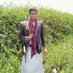 ابو عبدالجليل الغولي (@kguuqsx2f7ny4nd) Twitter profile photo ابو عبدالجليل الغولي (@kguuqsx2f7ny4nd) Twitter profile photo